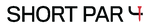 Short Par 4