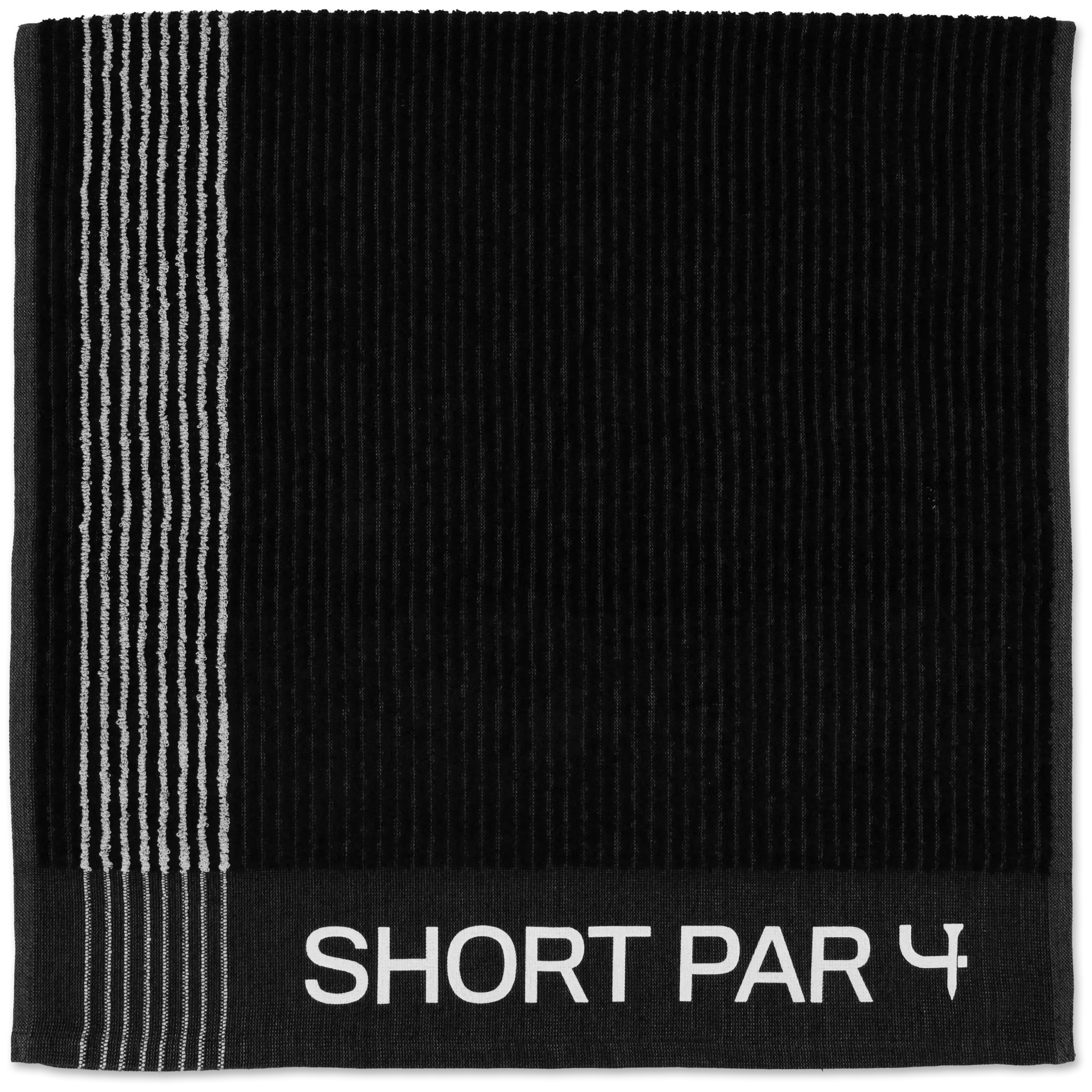 Image of Tour Caddie Towel