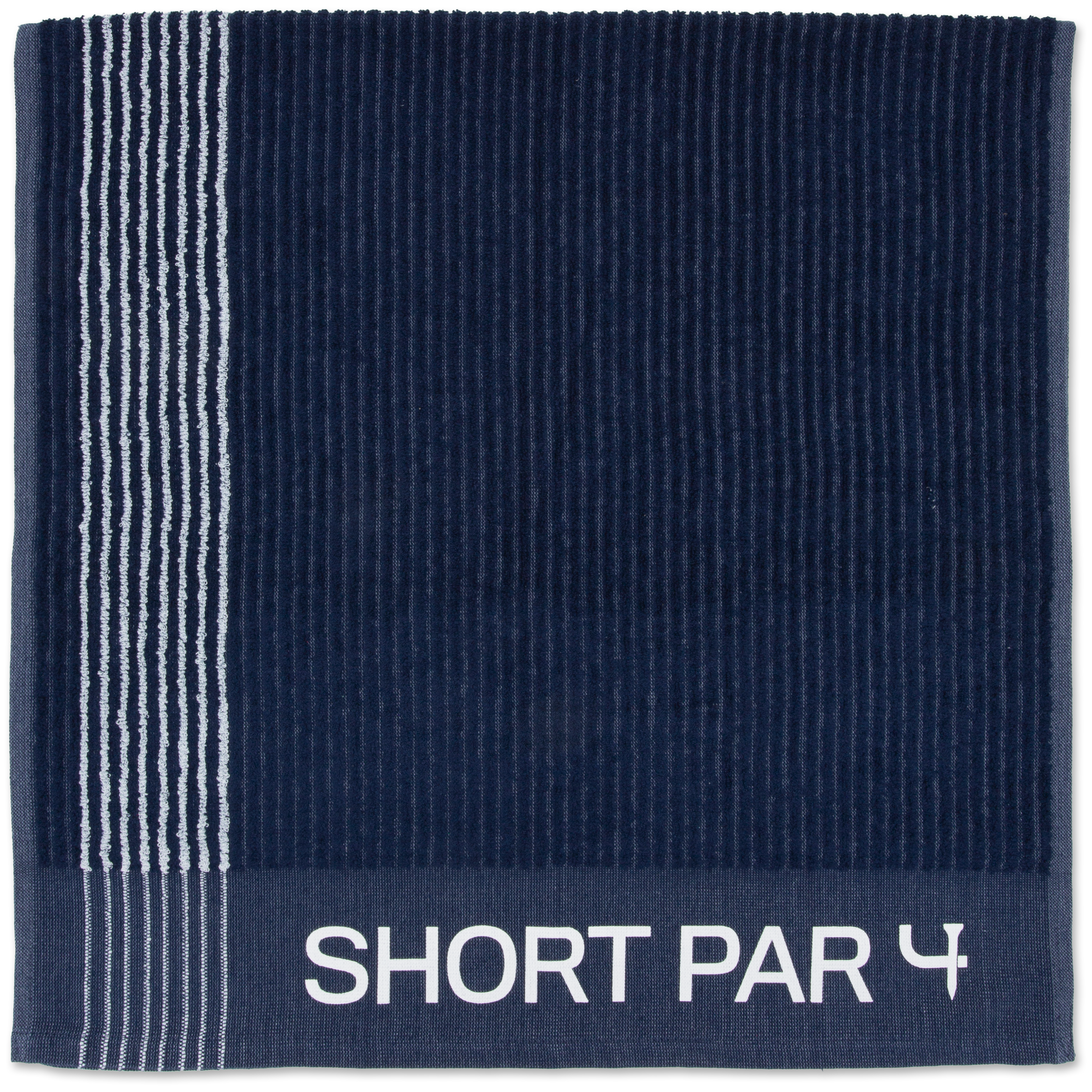 Image of Tour Caddie Towel