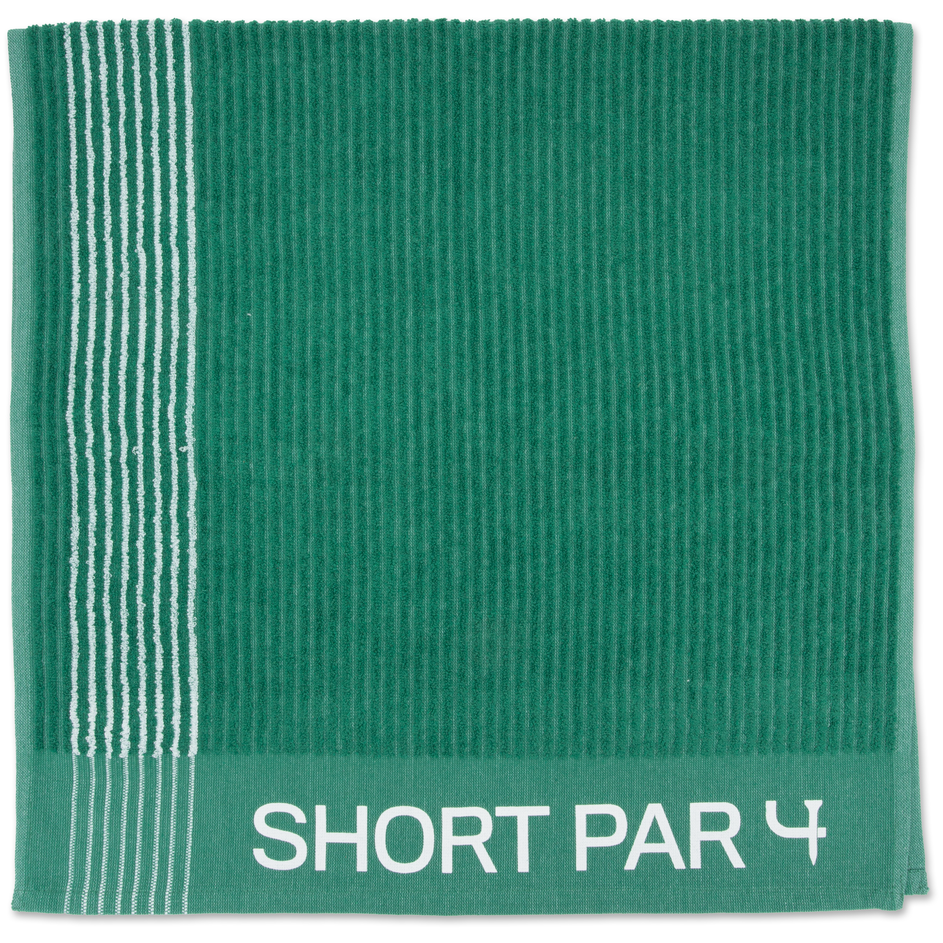 Image of Tour Caddie Towel