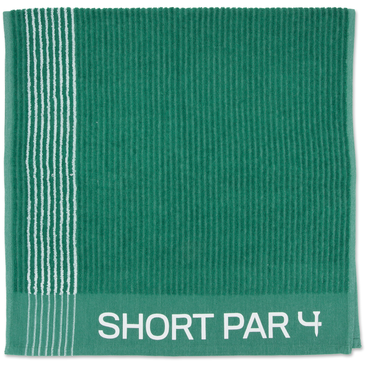 Tour Caddie Towel