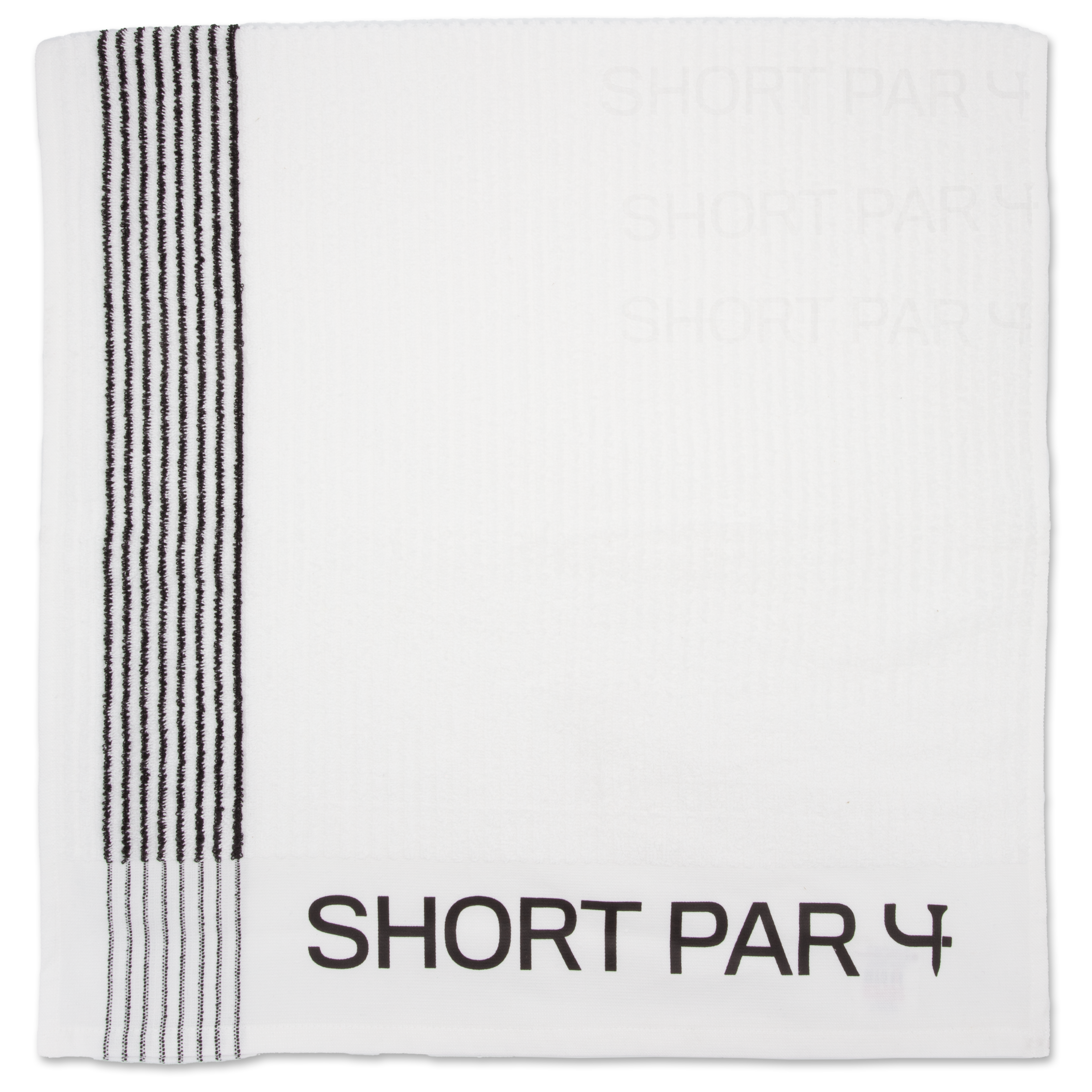 Image of Tour Caddie Towel