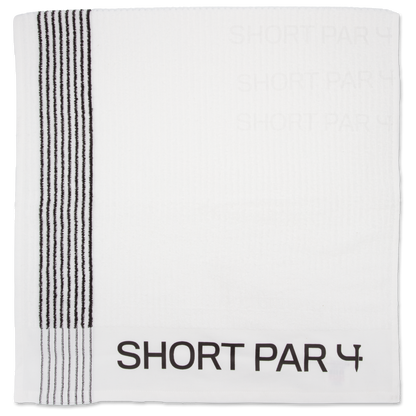 Tour Caddie Towel