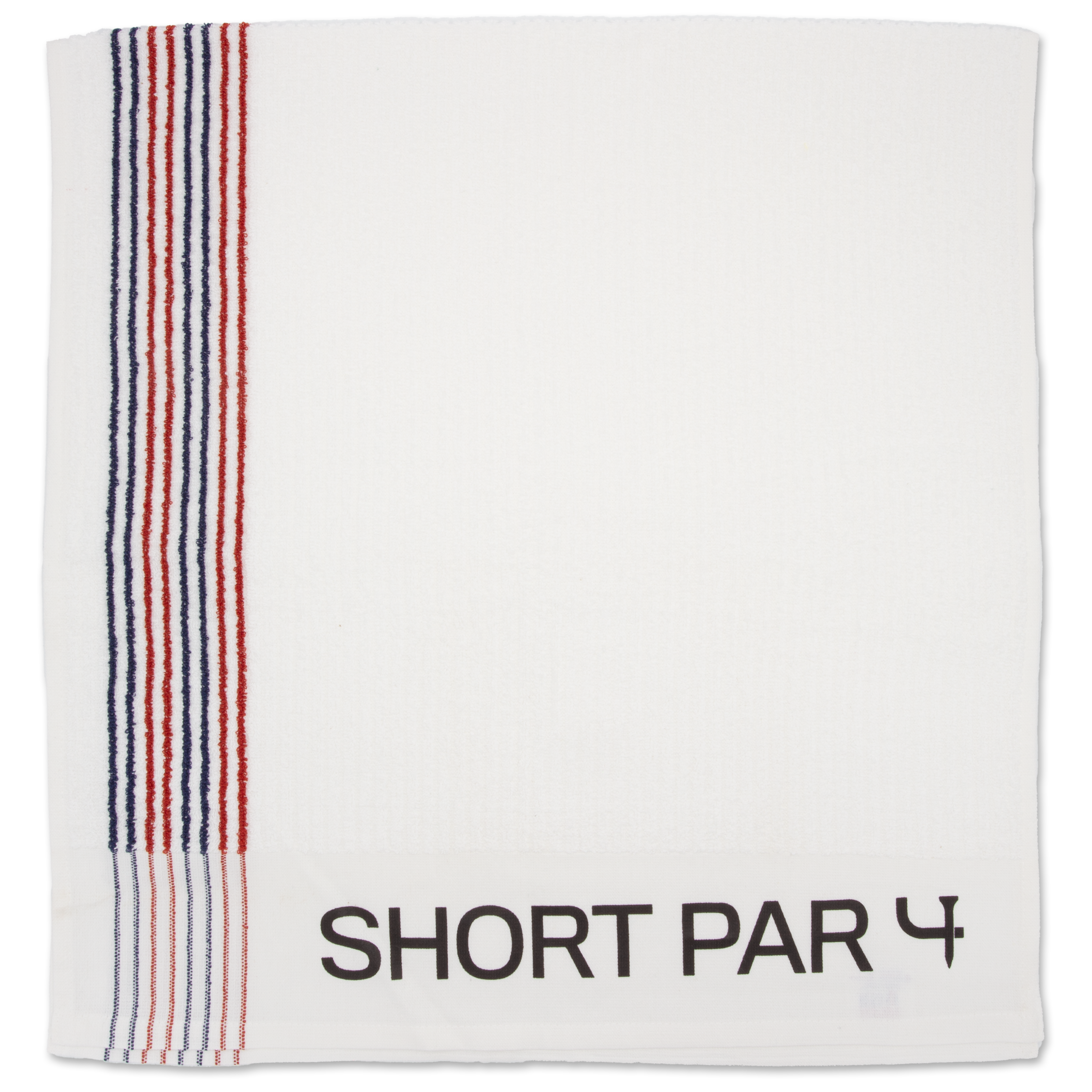 Image of Tour Caddie Towel