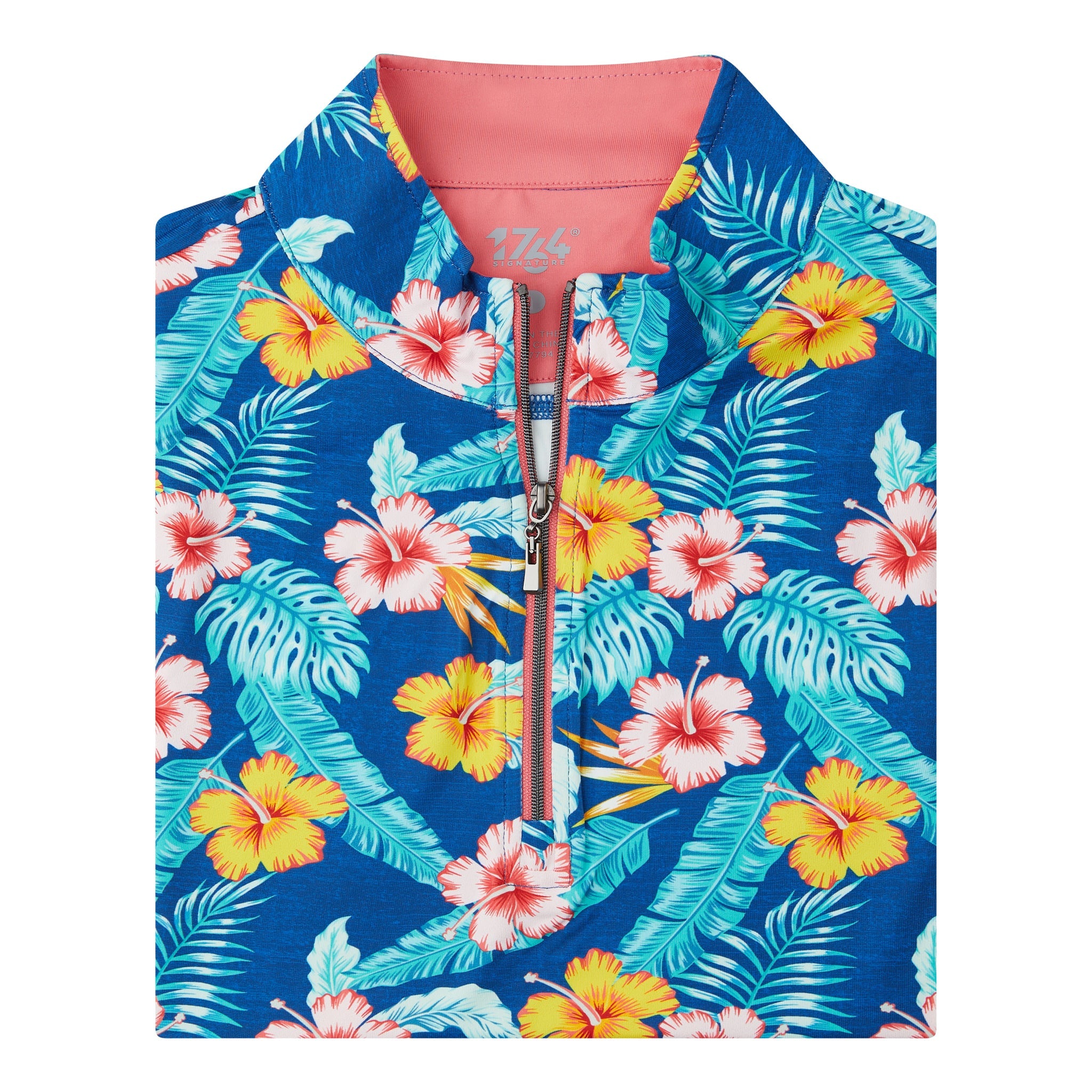 Image of Luna Women's Polo