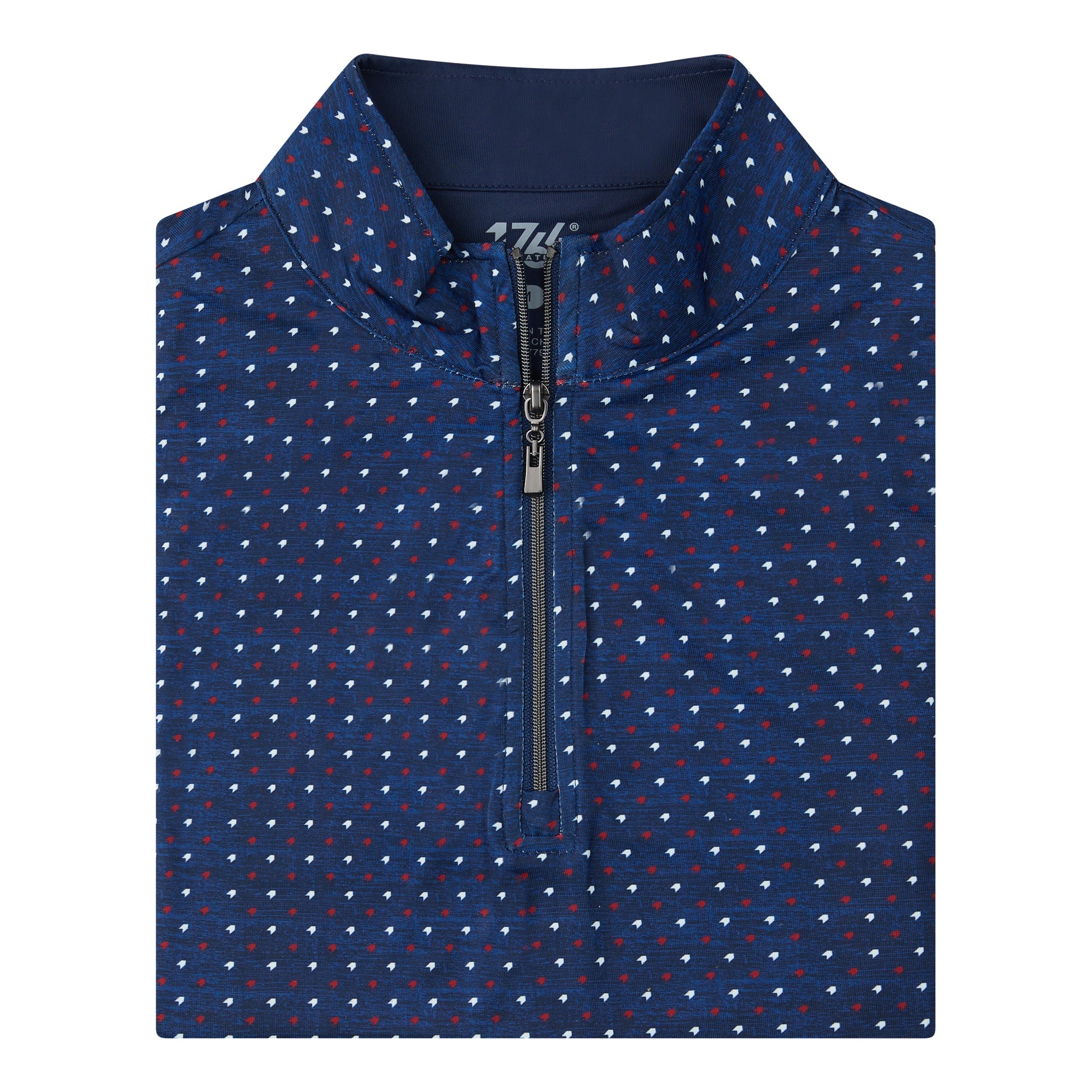 Image of Vienna S/L Women's Polo