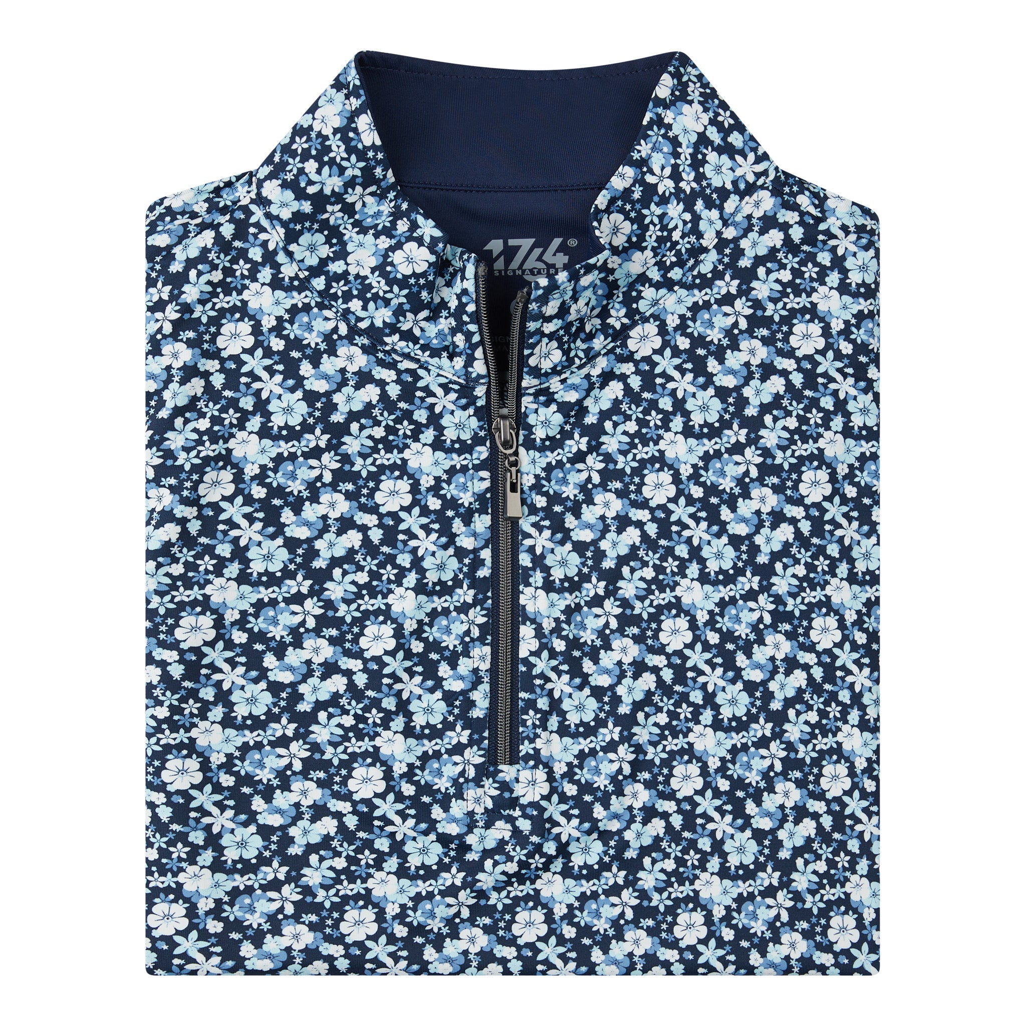 Image of Marlee S/L Women's Polo
