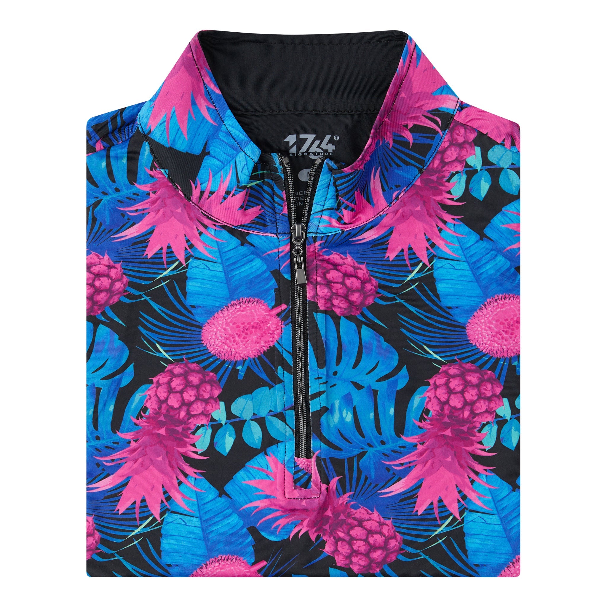 Image of Jolee S/L Women's Polo