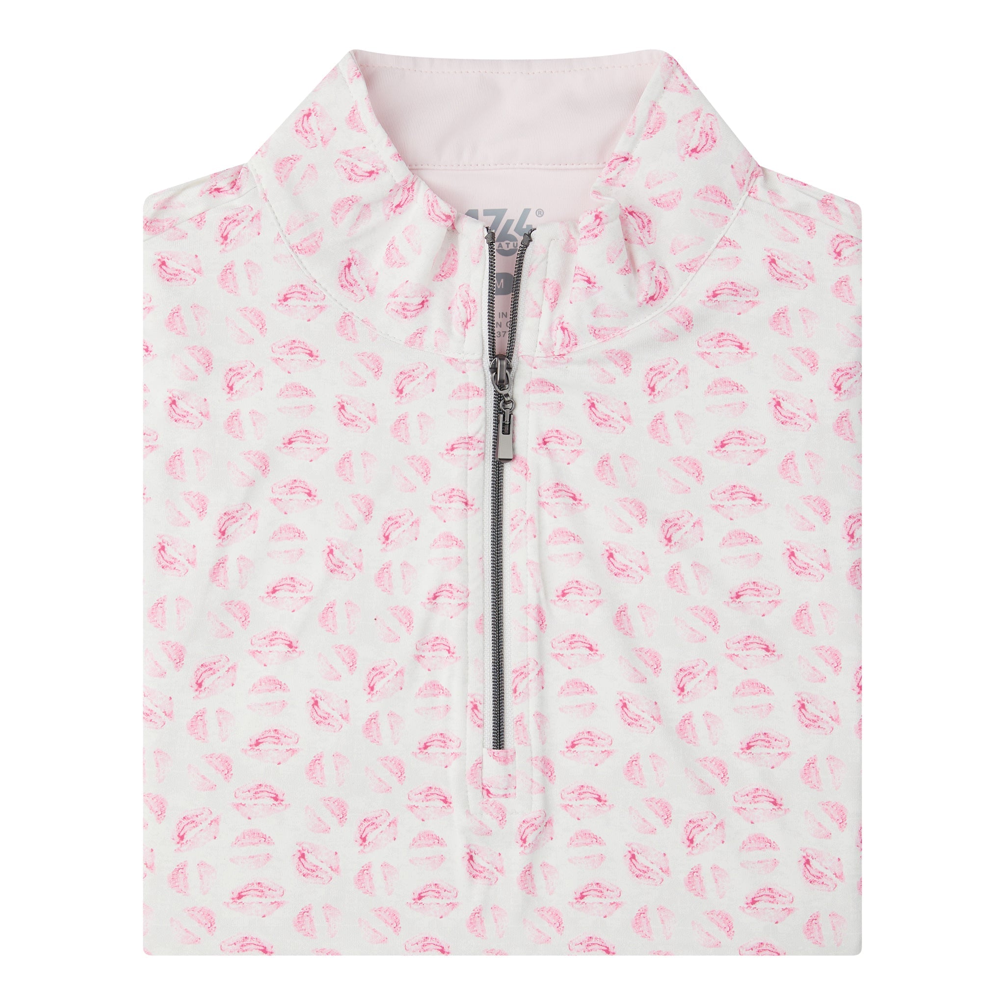 Image of Olivia S/L Women's Polo