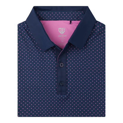 Lennox Polo