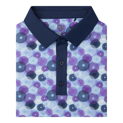 Zane Polo