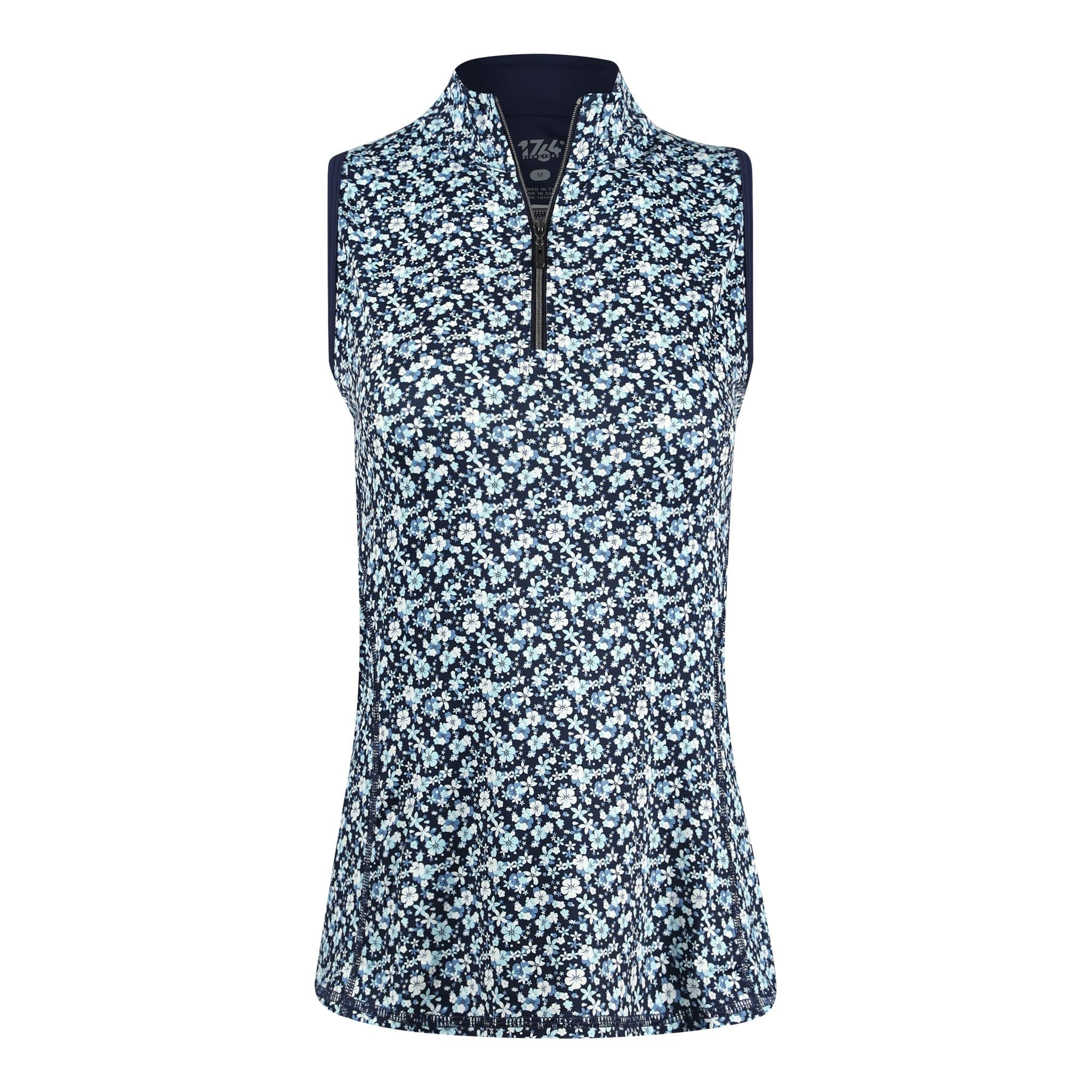 Image of Marlee S/L Women's Polo