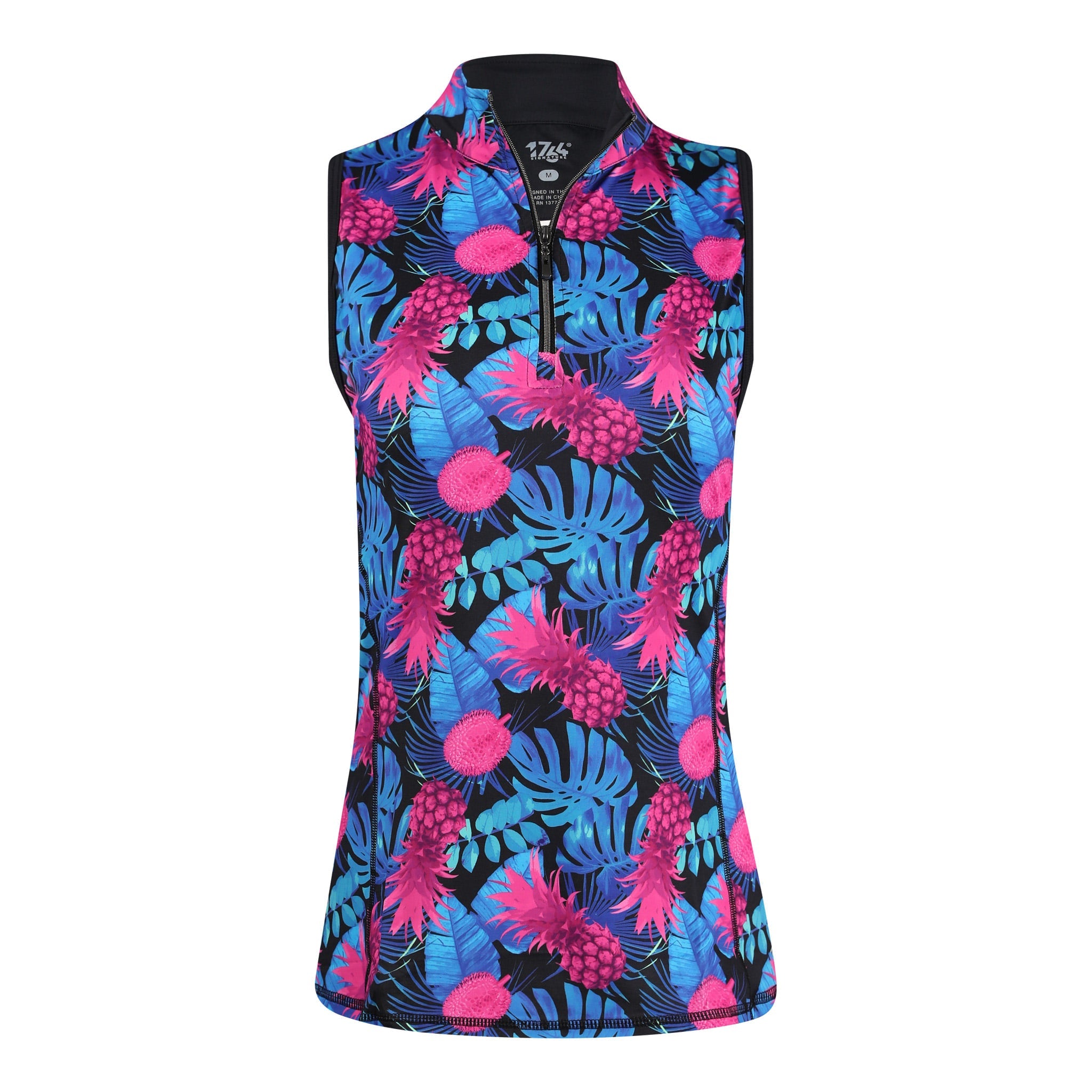 Image of Jolee S/L Women's Polo