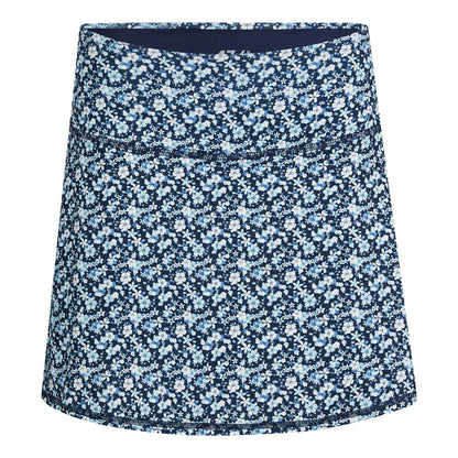 1764 Signature - Ivy Women's Skort