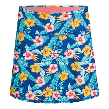 1764 Signature - Chloe Women's Skort