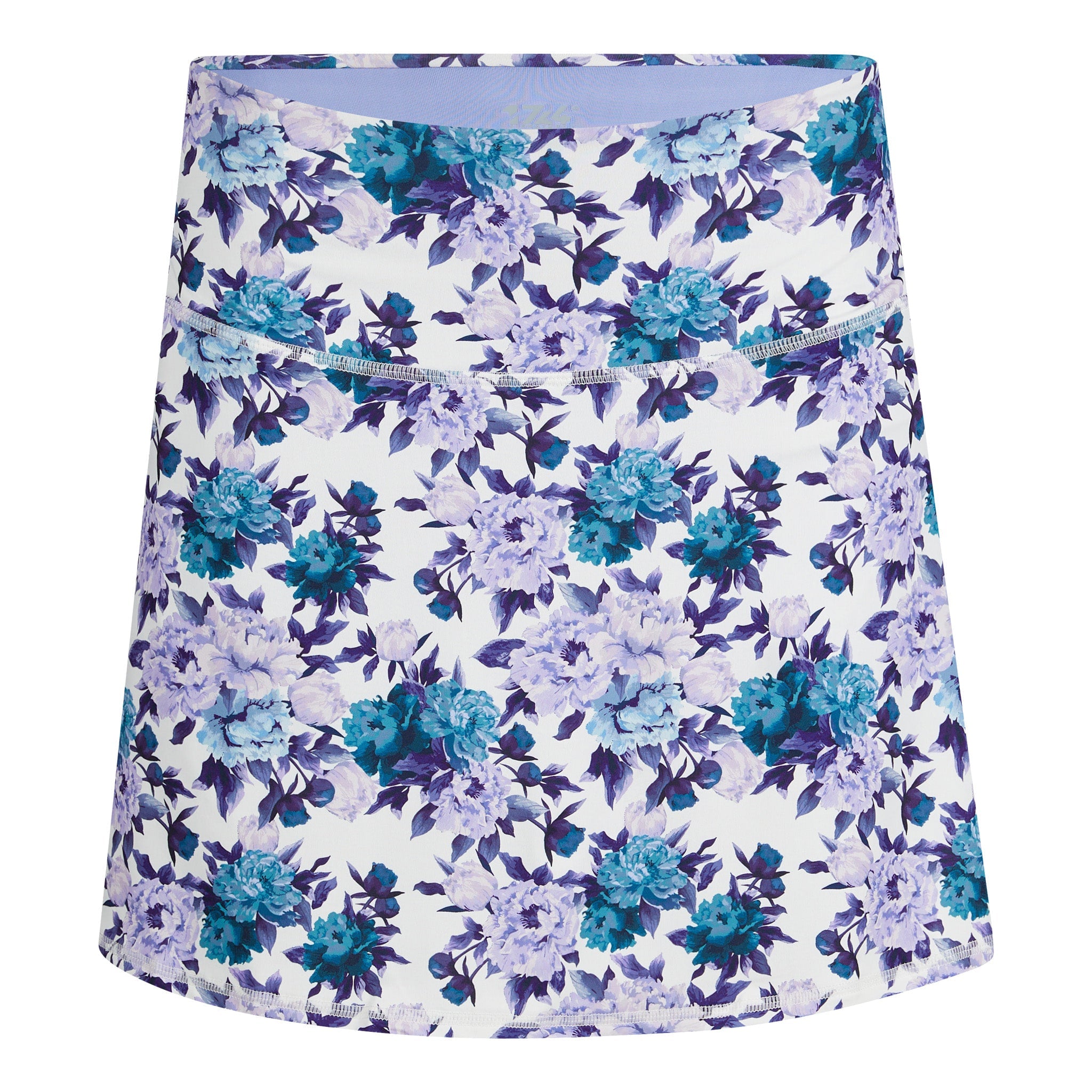 Image of Fiona Women's Skort