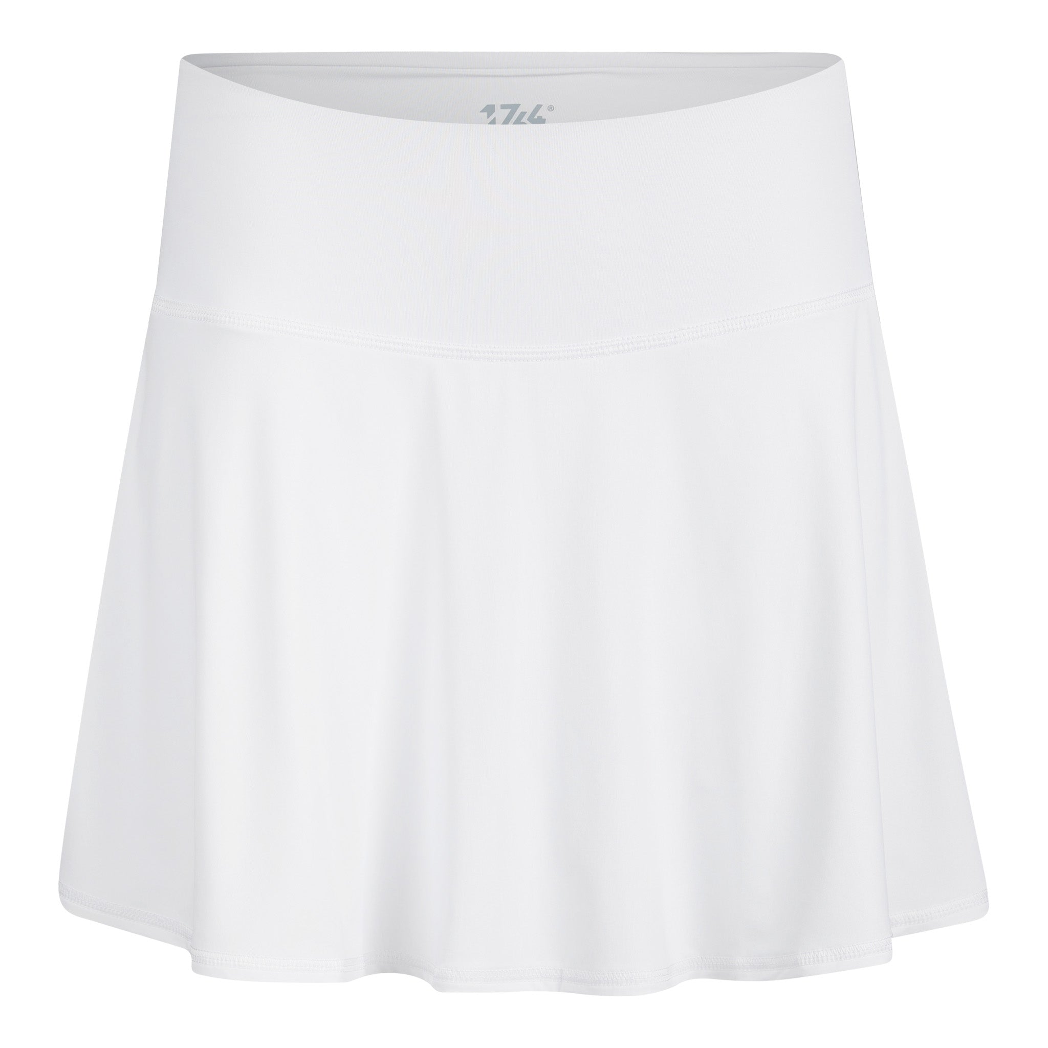 Image of Lily Women's Skort