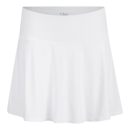 1764 Signature - Lily Women's Skort