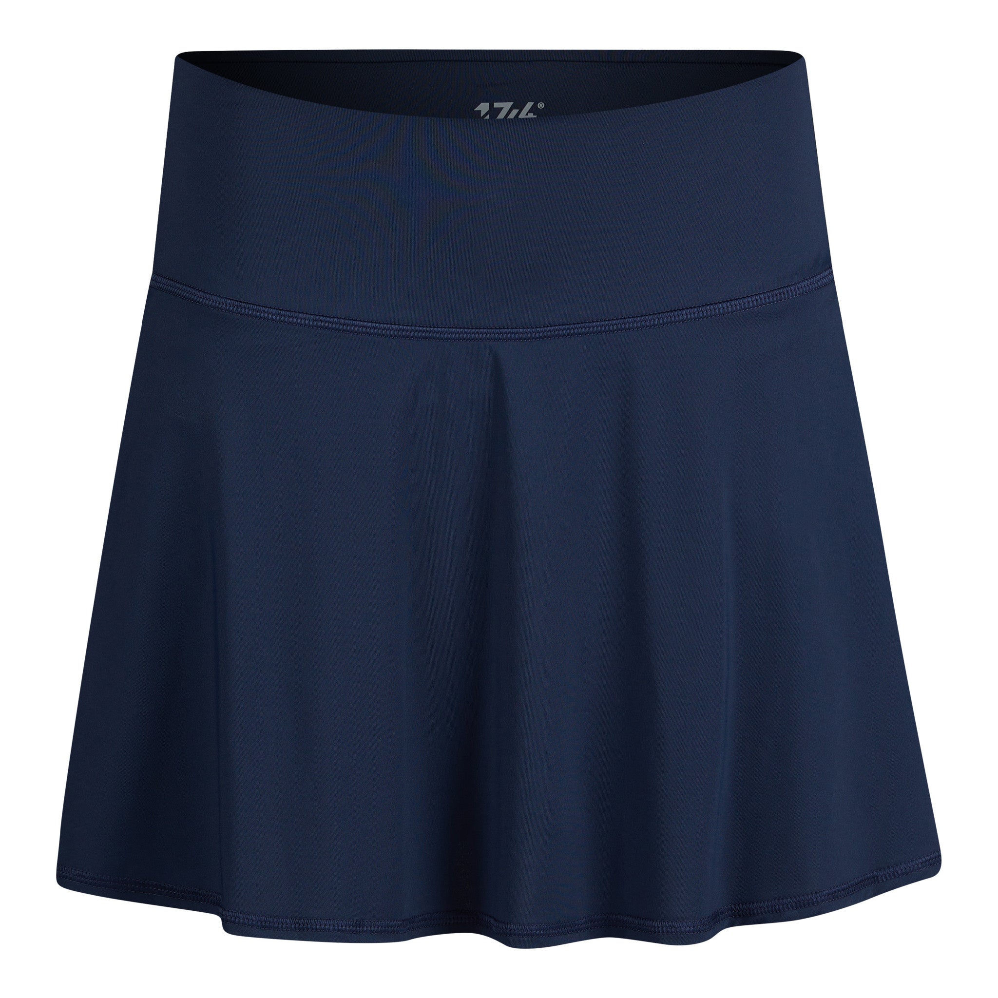 Image of Lily Women's Skort