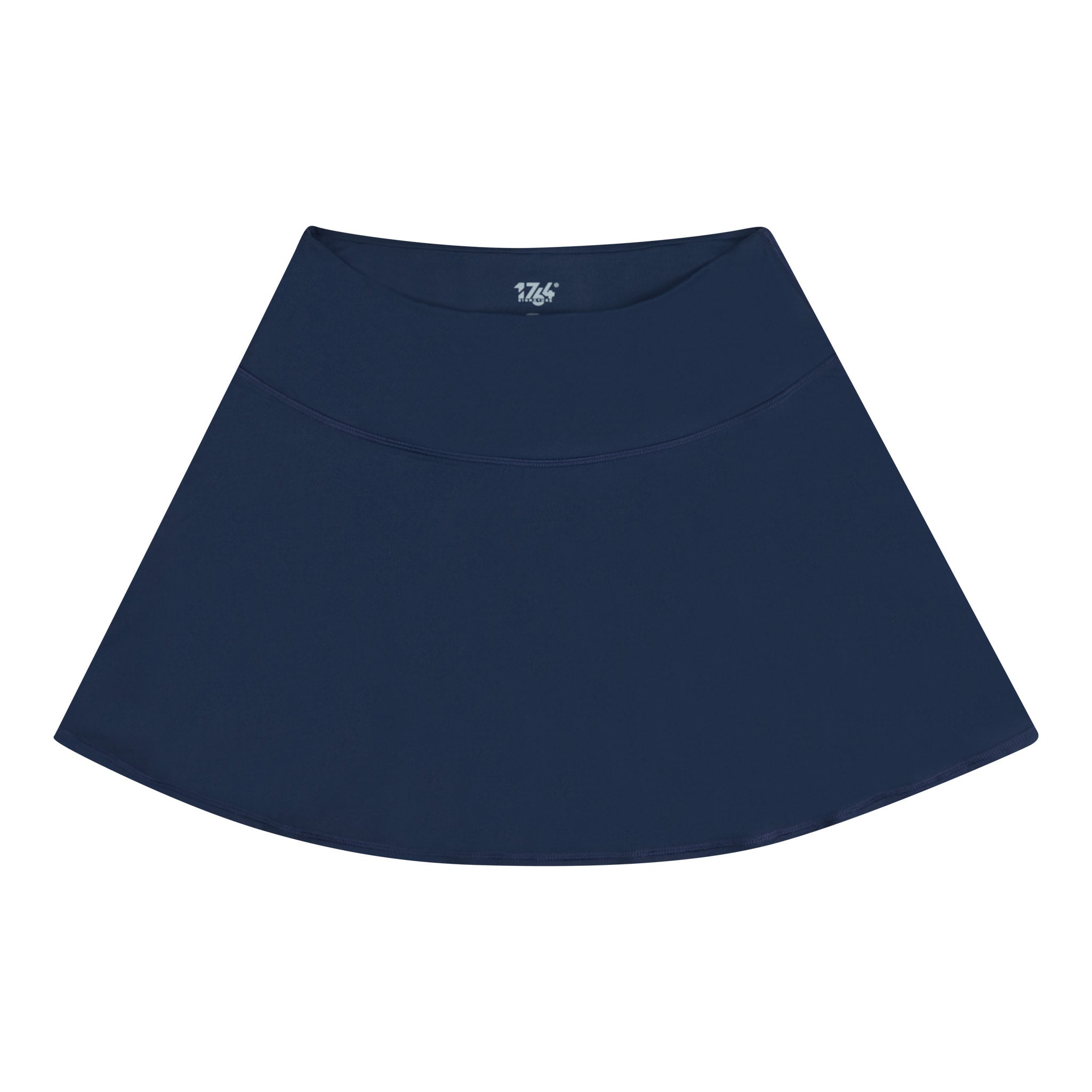 Image of Lily Women's Skort