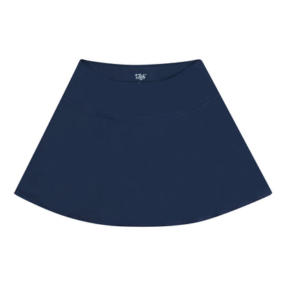 1764 Signature - Lily Women's Skort