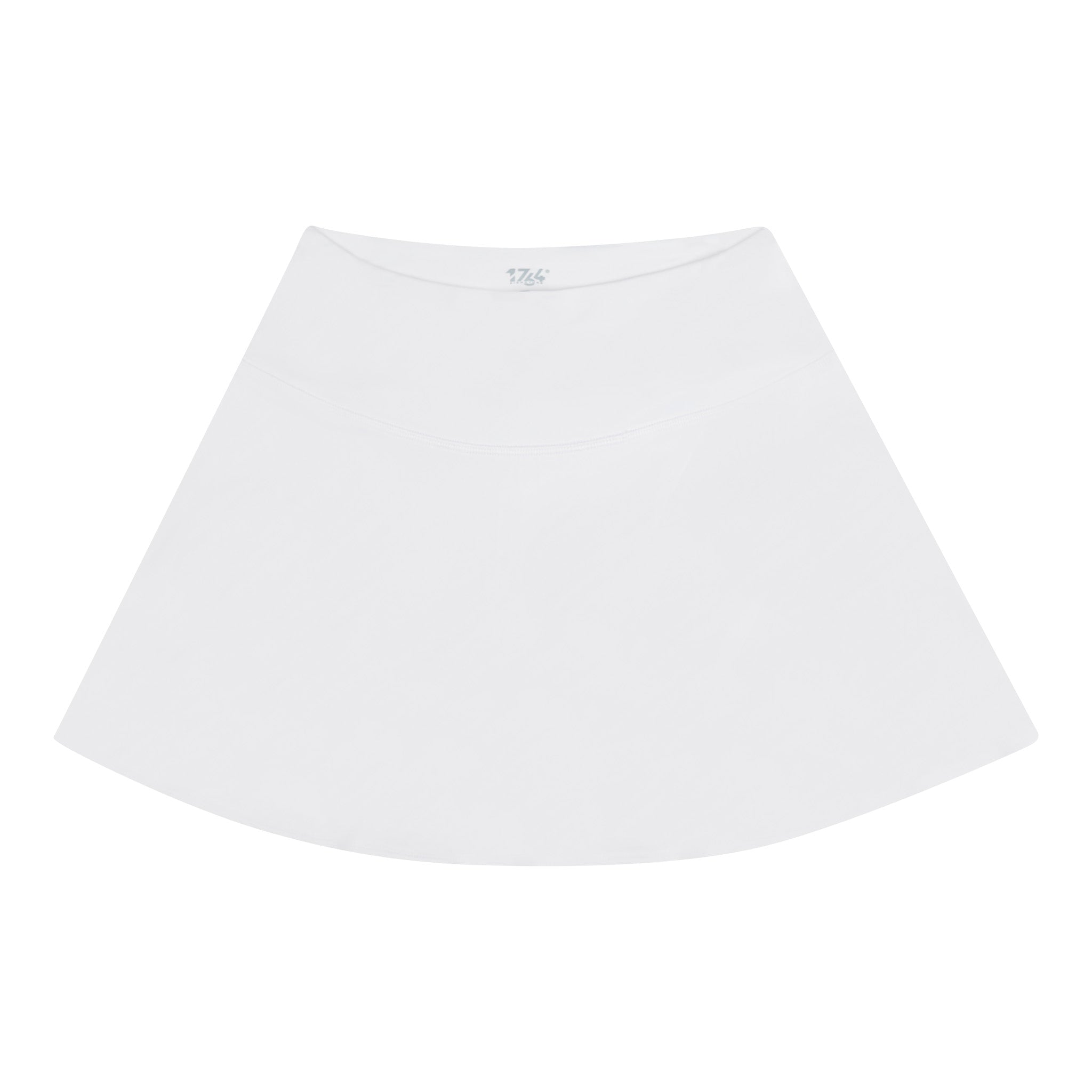 Image of Lily Women's Skort