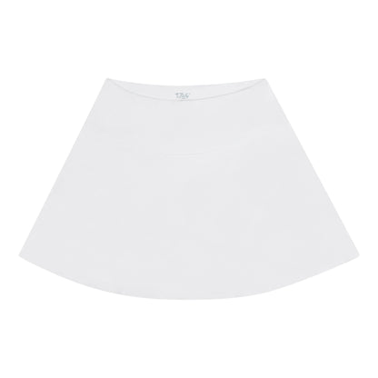 1764 Signature - Lily Women's Skort