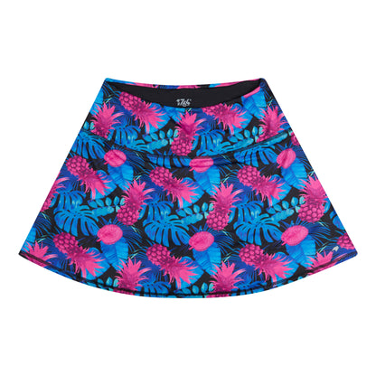1764 Signature - Reva Women's Skort