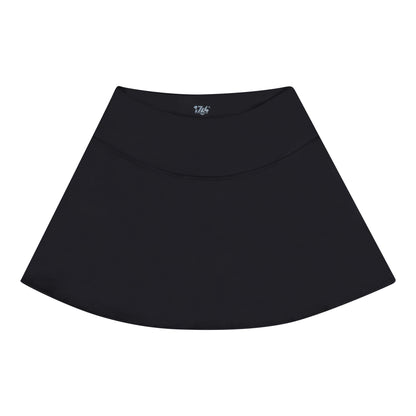 1764 Signature - Lily Women's Skort