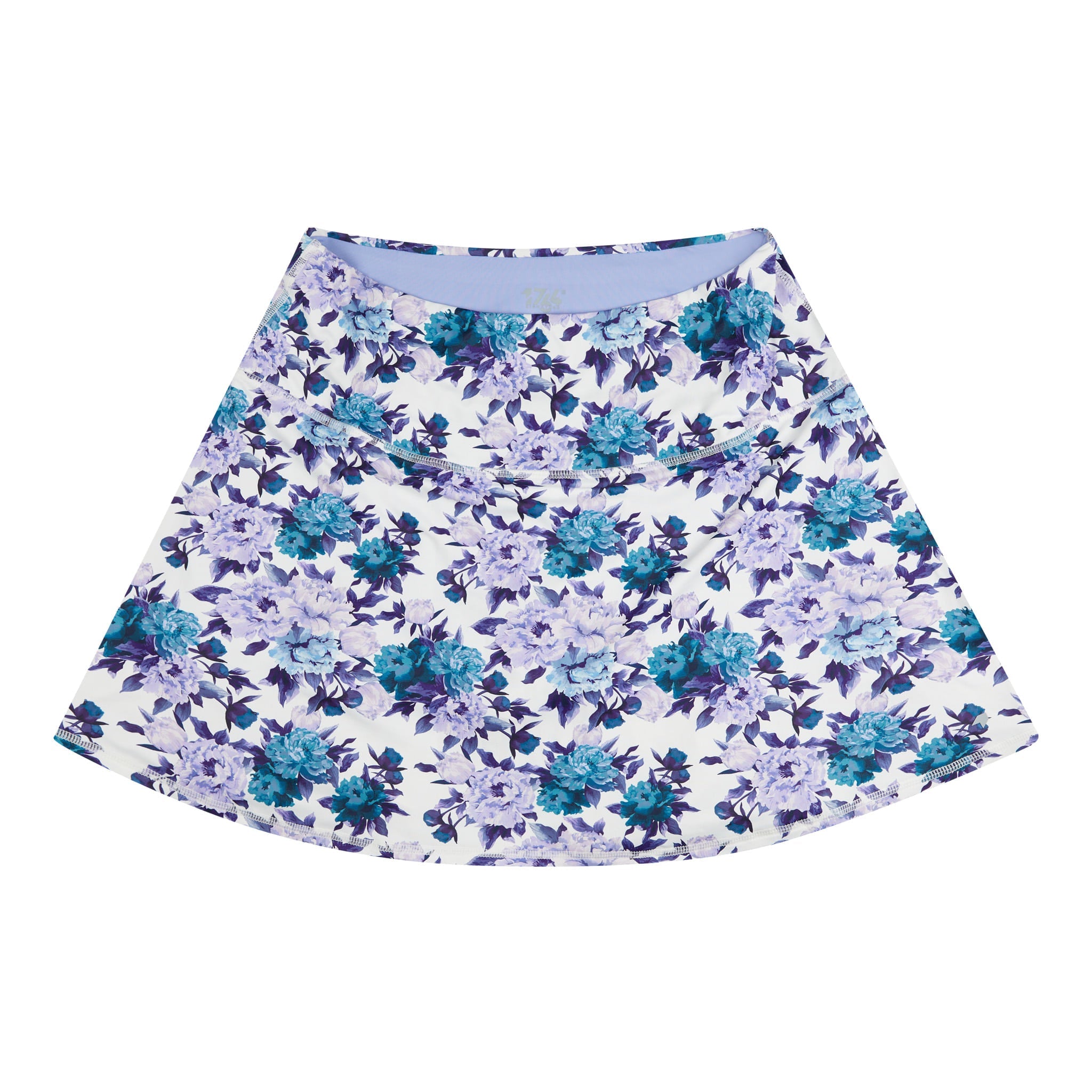 Image of Fiona Women's Skort