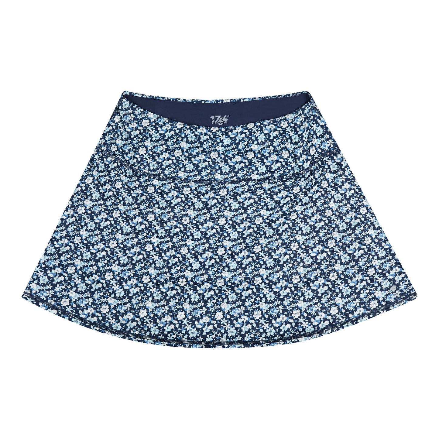 1764 Signature - Ivy Women's Skort