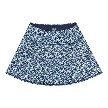1764 Signature - Ivy Women's Skort