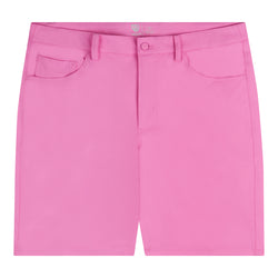 graham-luxe-cooper-shorts-super-pink