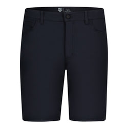 graham-luxe-cooper-shorts-jet-black