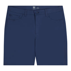 cooper-shorts-blue-depths