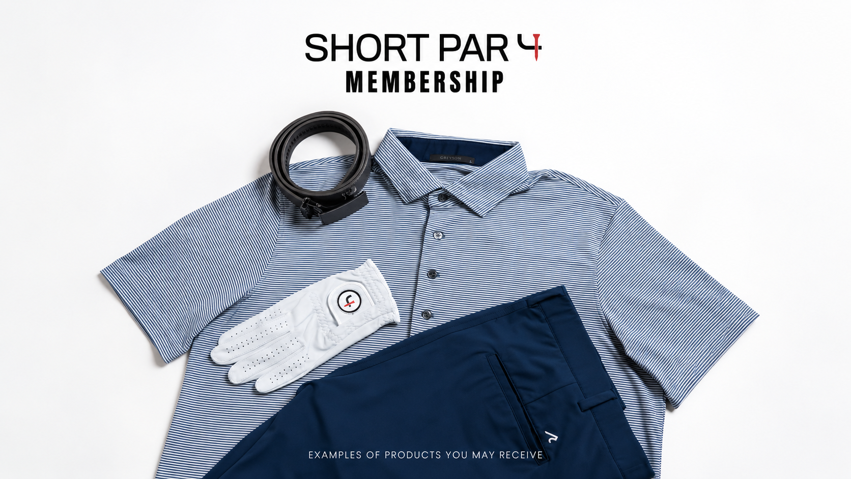 Short Par 4