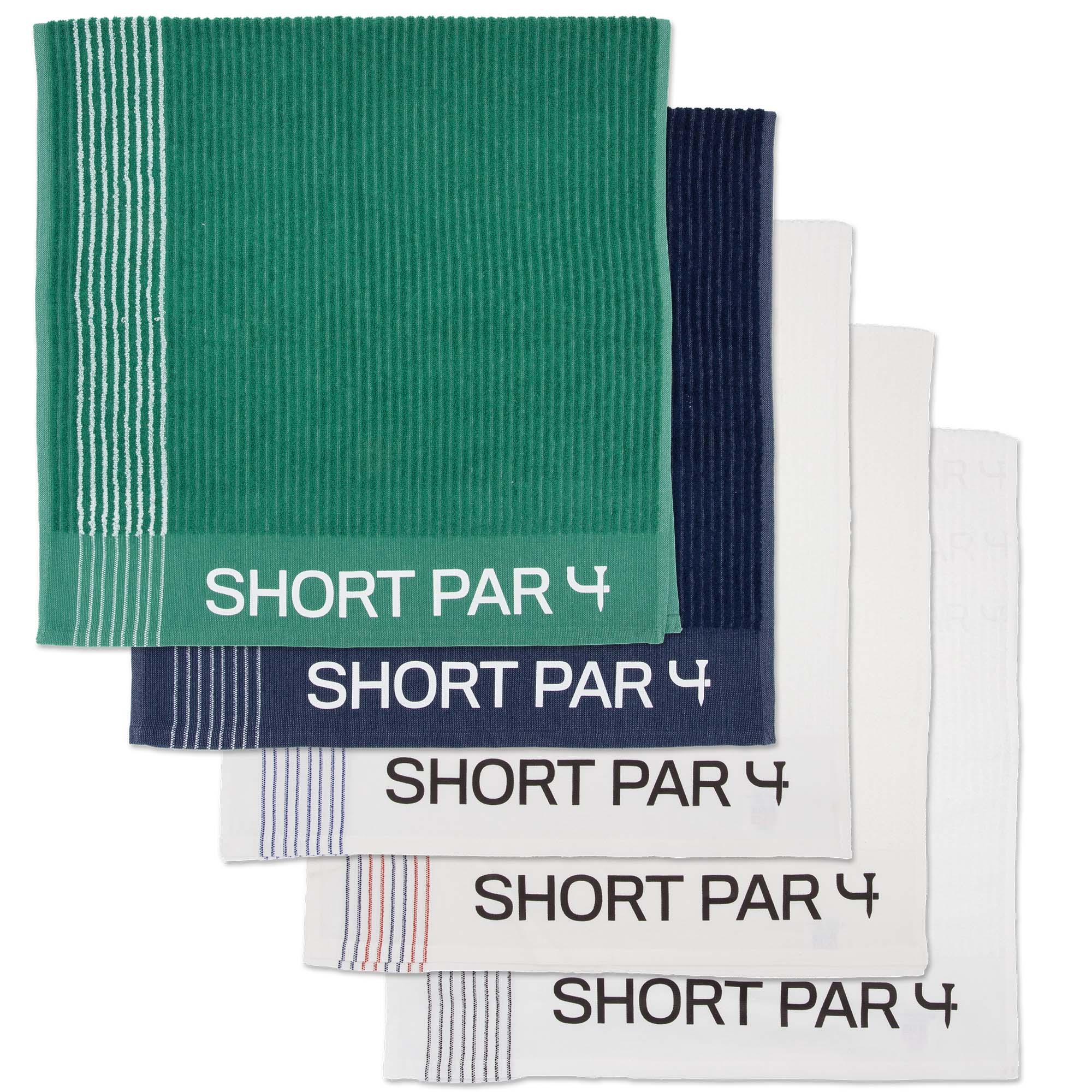 Image of Tour Caddie Towel