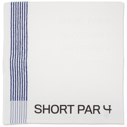 Tour Caddie Towel