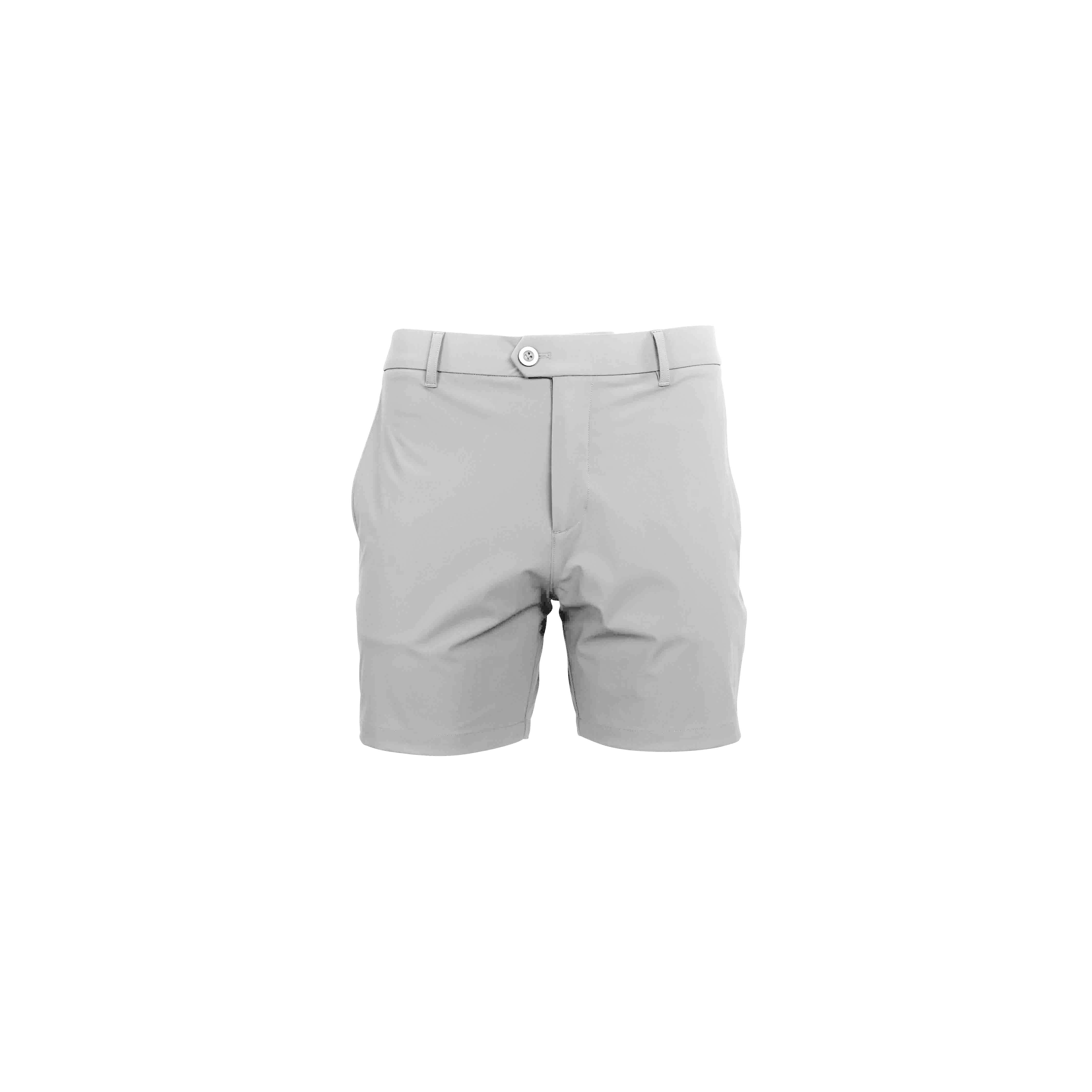 The Blade Short - Stone Gray