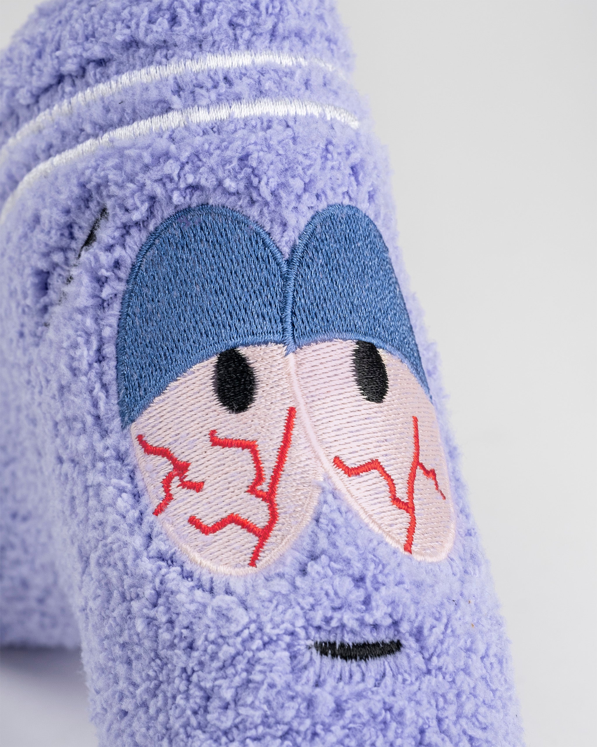 Image of South Park - Towelie Blade Putter Cover