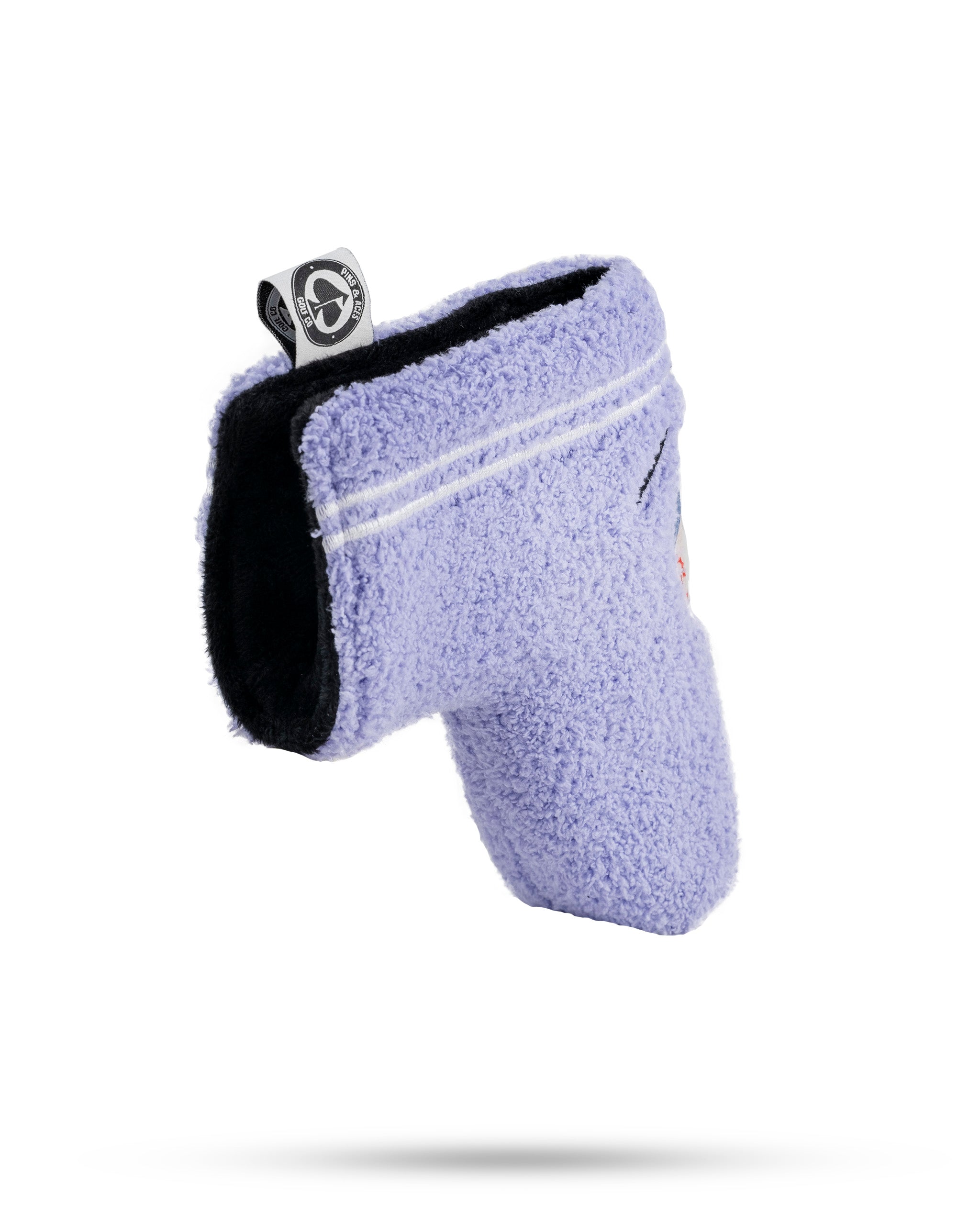 Image of South Park - Towelie Blade Putter Cover