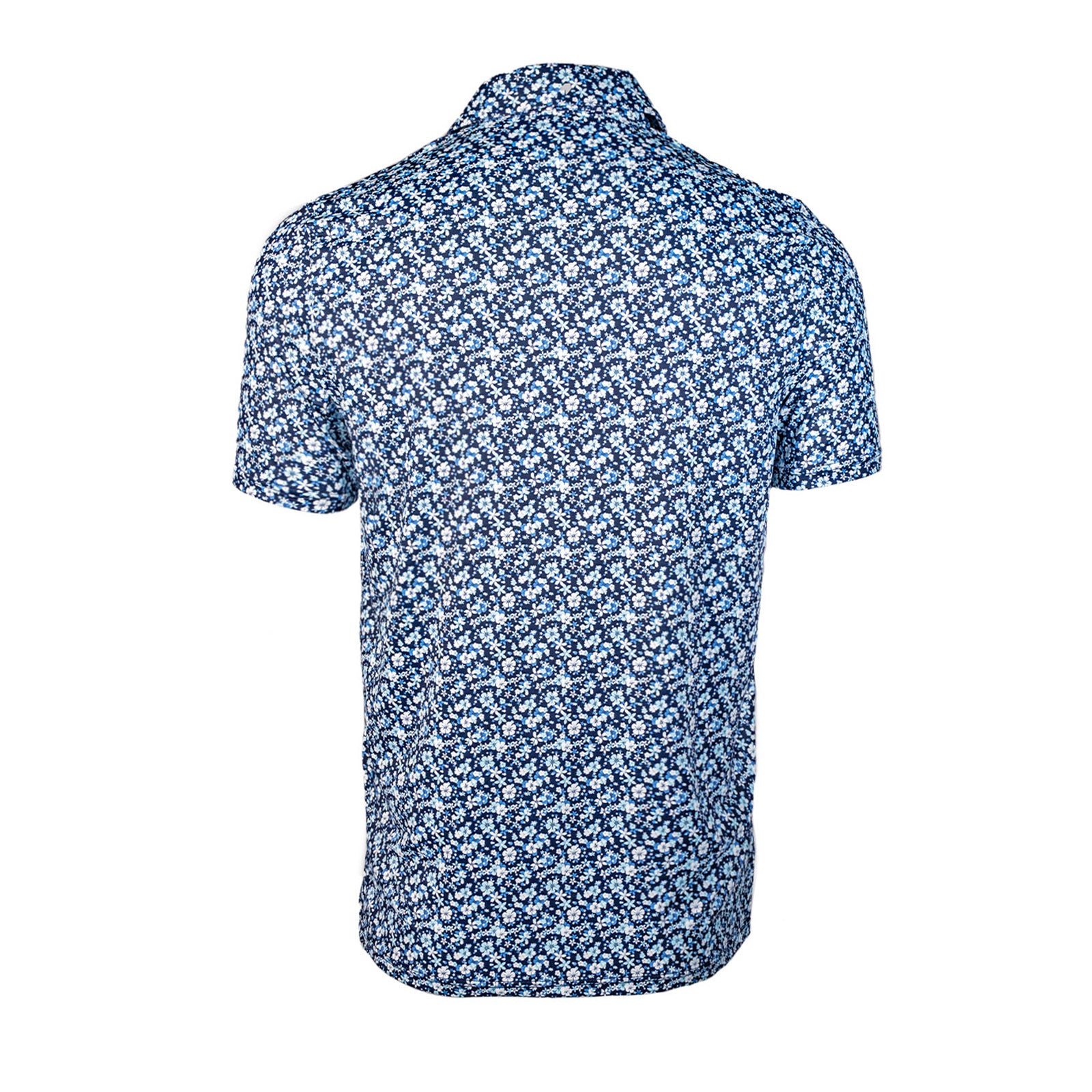 Image of Sprig Junior Polo