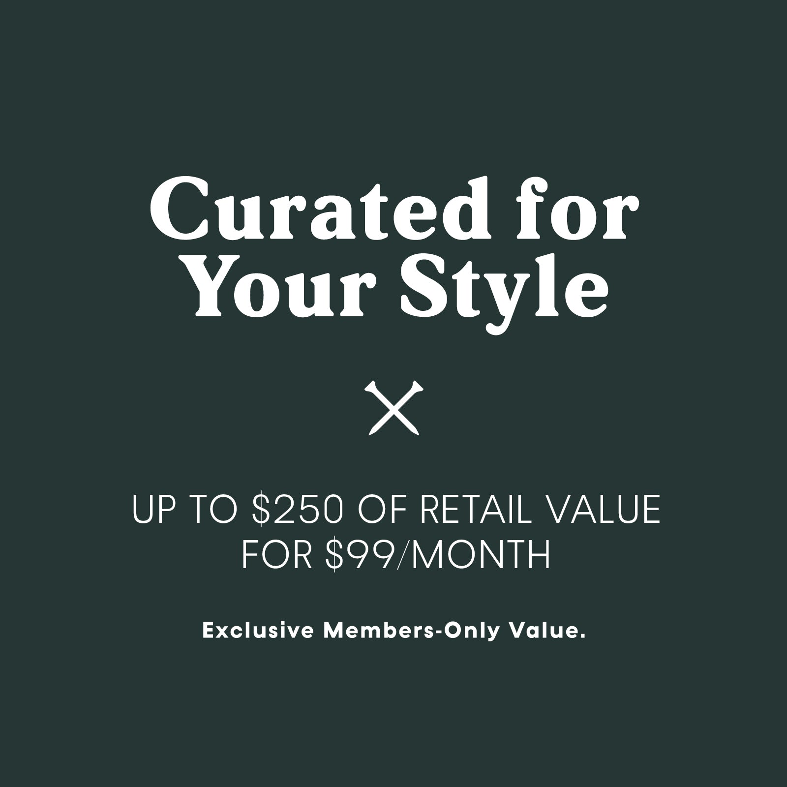 Short Par 4 Style Me