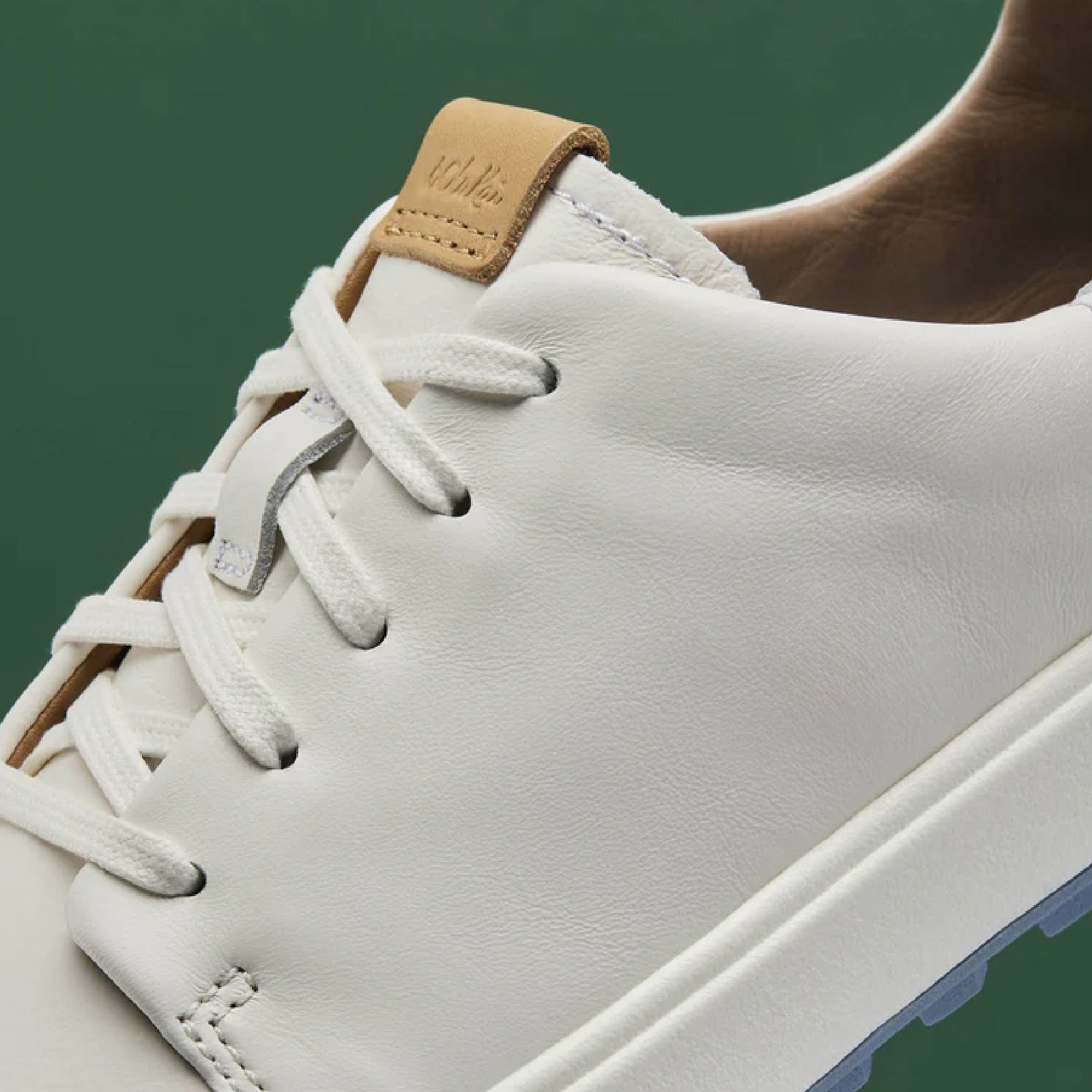 Image of Short Par 4 Style Me