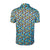 1764-signature-sugar-dance-polo-turquoise