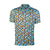 1764-signature-sugar-dance-polo-turquoise