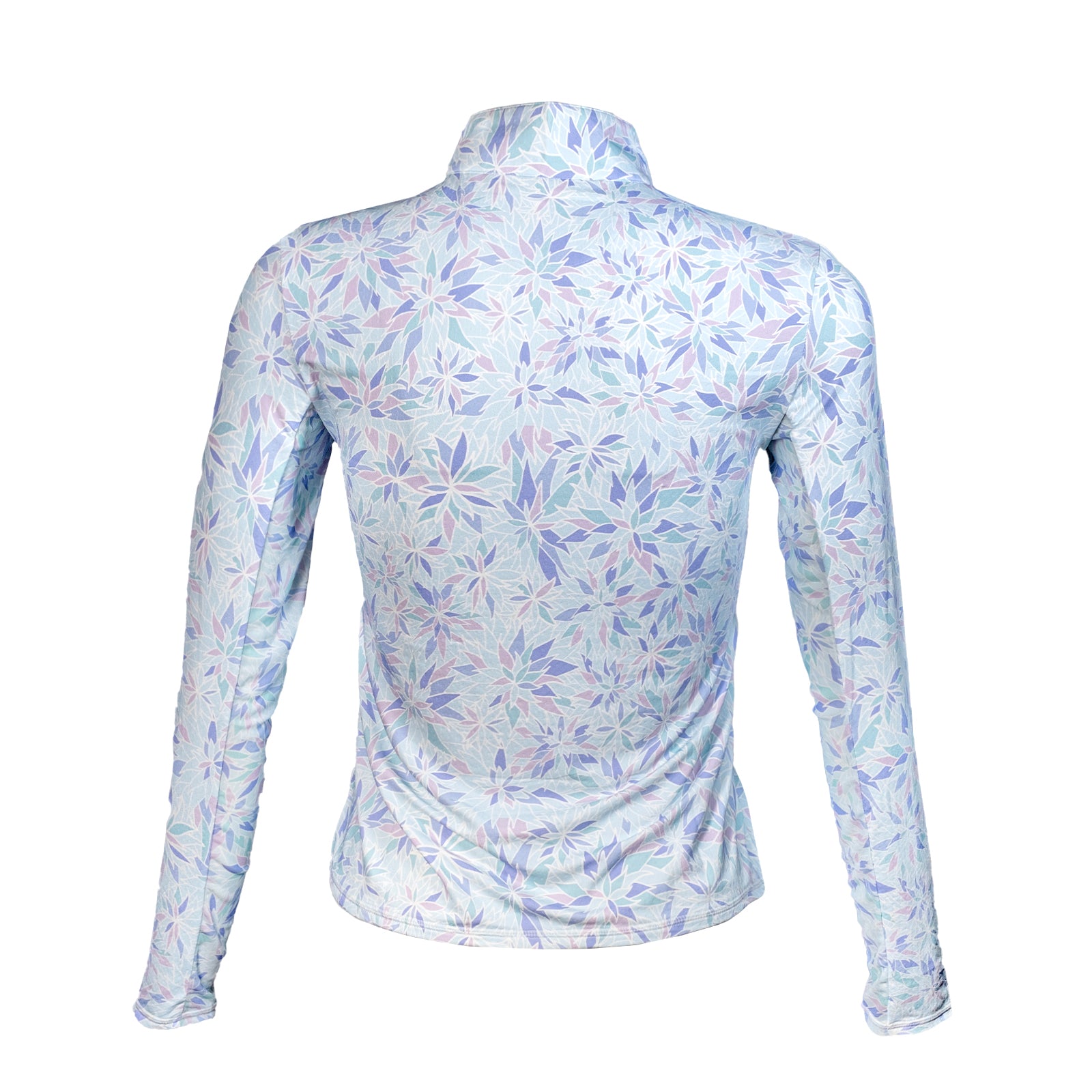 Image of Blake Quarter-Zip