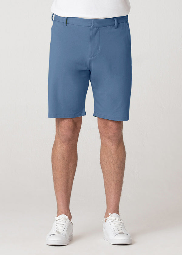 Image of Swet Tailor Everyday Chino Short