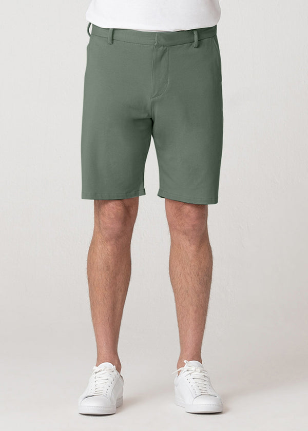 Image of Swet Tailor Everyday Chino Short