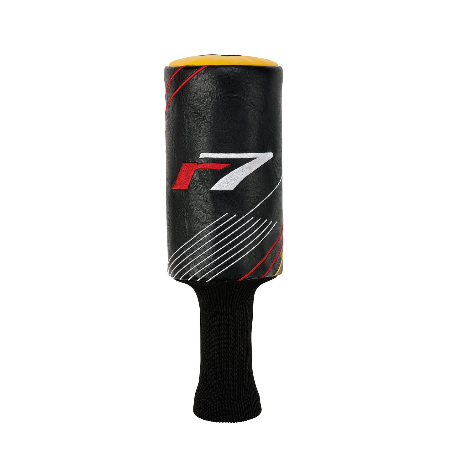 r7 Quad Mini Driver